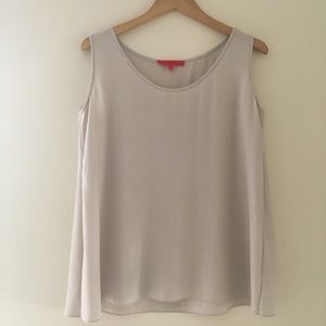 Shamask Tank Top